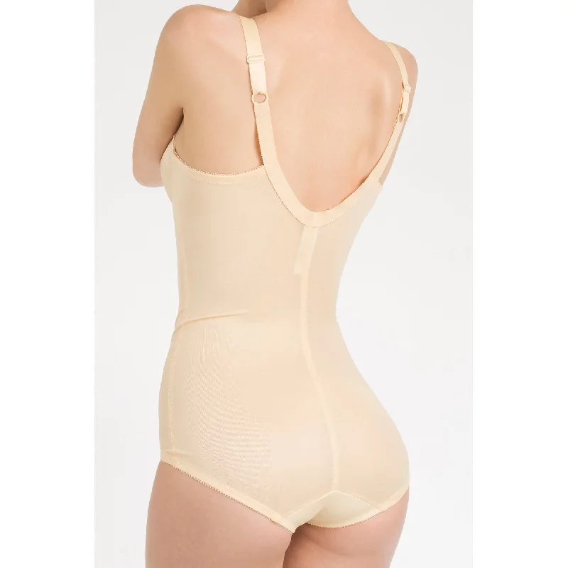 Final Markdown Style 72545 | Body Briefer Medium Shaping