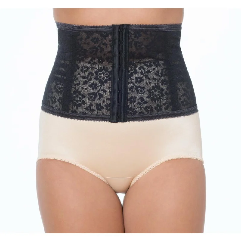 Deal Mania Style 827 | Waist Nipper