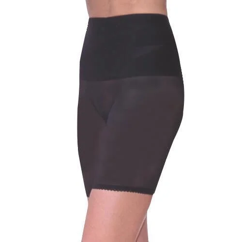 Sale Event Style 9140 | Leg Shaper Light to Moderate Shaping