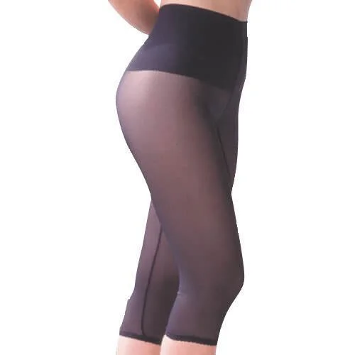Inventory Reduction Style 9240 | Leg Shaper/Pant Liner Light to Moderate Shaping