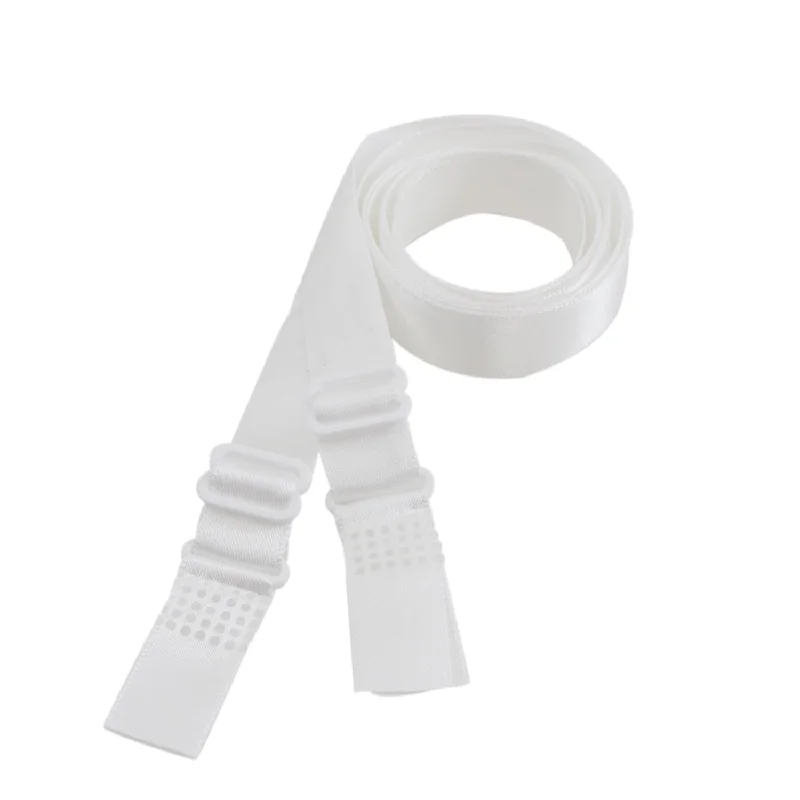Weekend Savings Spectacle Replacement Slip Straps 1-pair