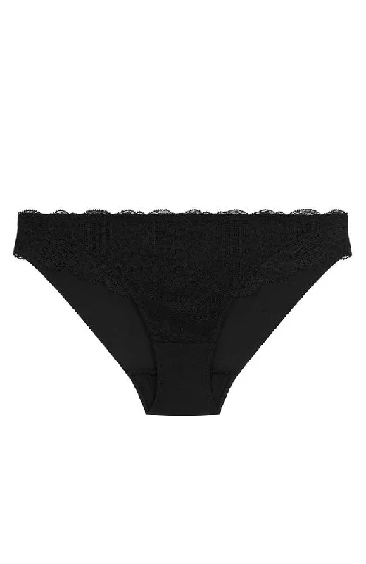 Reve Brief