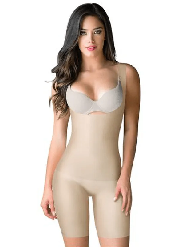 Huge Savings Romanza Colombian Butt Lifter Tummy Control Shapewear