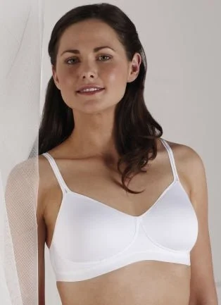 Early Access Ultimate Comfort Pocketable Bra- 985