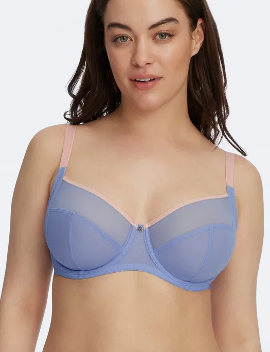Weekend Deals That Impress Skarlett Blue Spellbound Full Cup Underwire