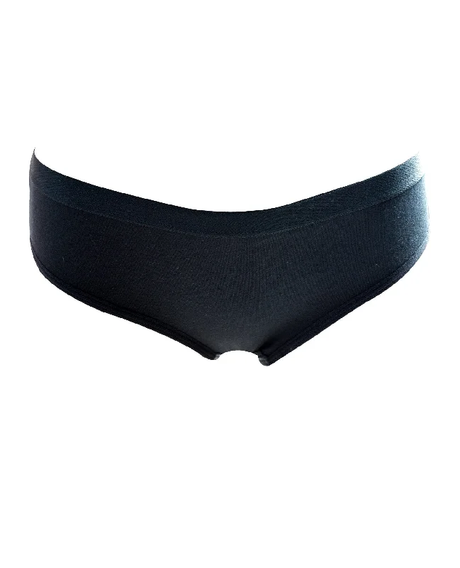 Weekend Offers That Shine Sofra Basic Colors Cotton Panty