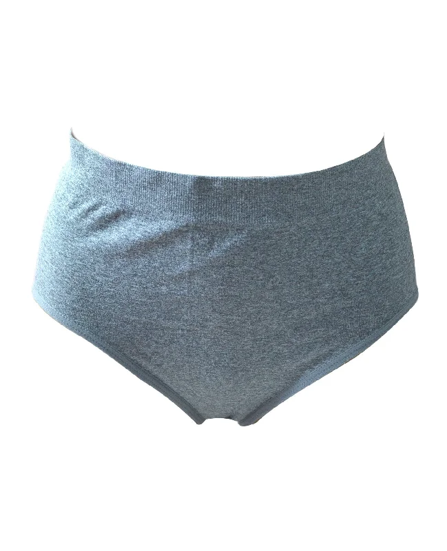 Markdowns Sofra Classic Colors Plus Size Panty