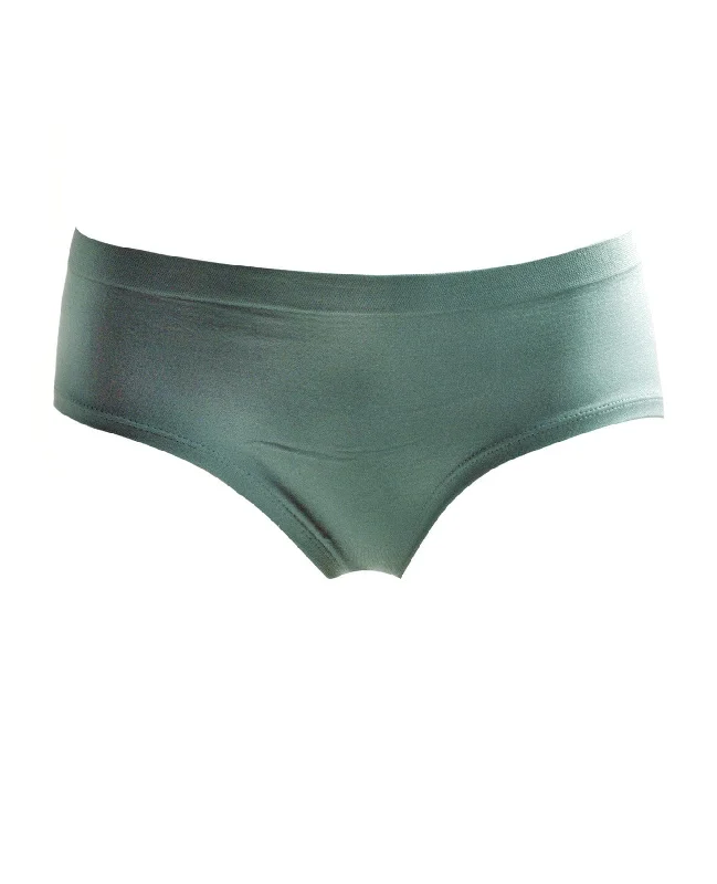 Weekend Savings Delight Sofra Classic Cut Panty