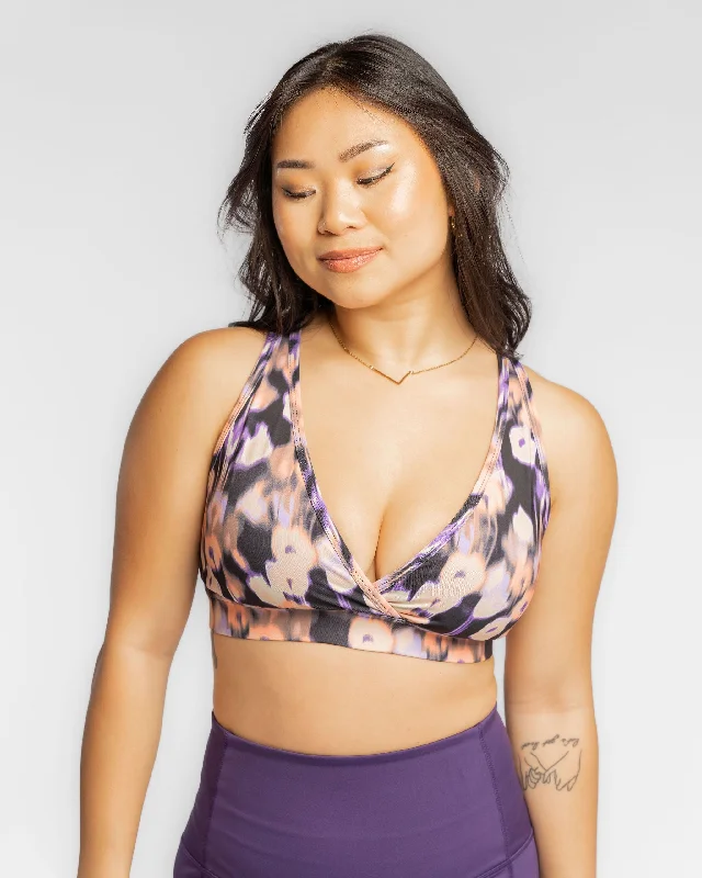 Savings Galore FaV Bra – Blossom