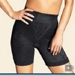 Closeout Sale Style 5070 | Everyday Wear Thigh Shaper