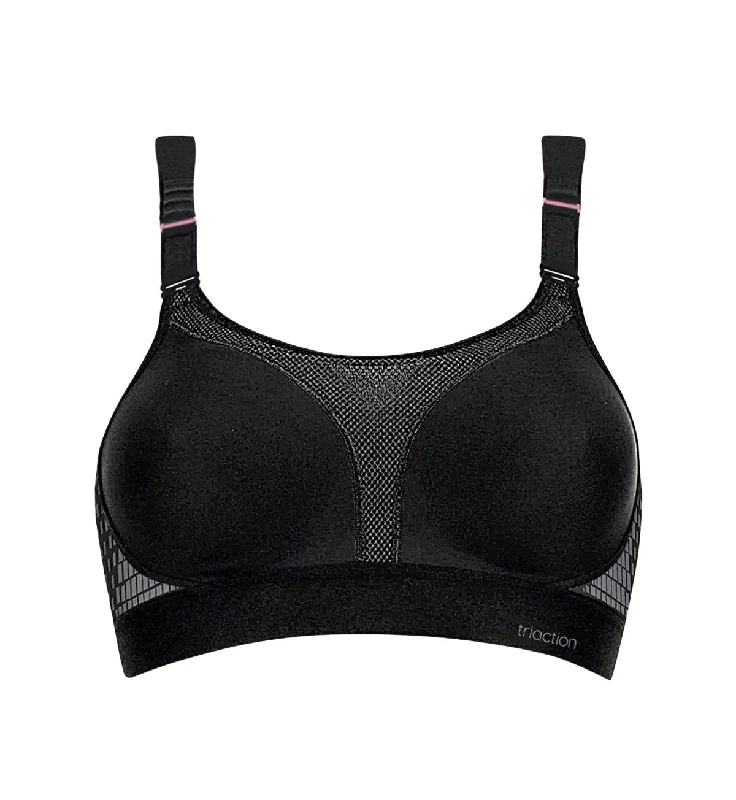 New Arrival TRIACTION EXTREME LITE SPORTS BRA