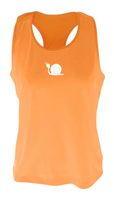 Lowest Price Women's Reflective Tank Top - Didn't Train