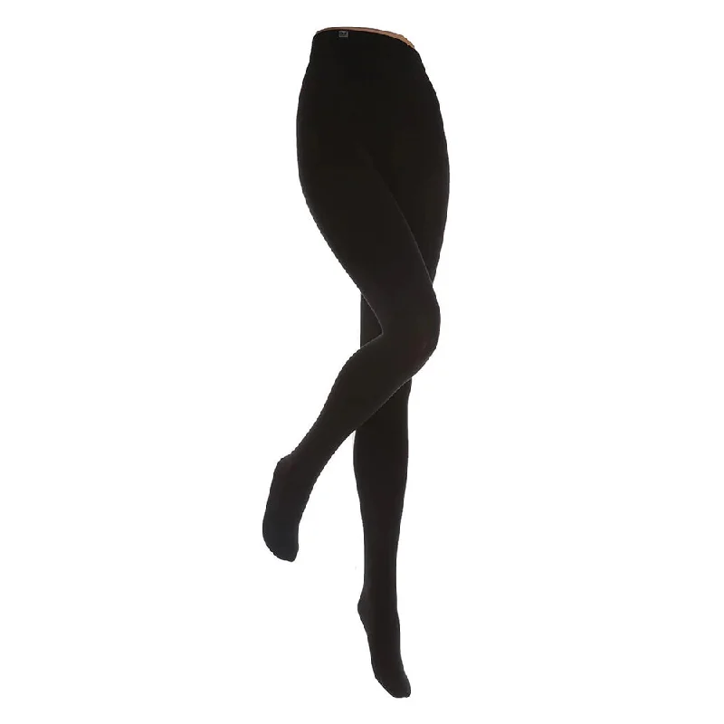 Women's Thermal Tights HHL03